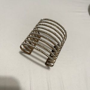 Elegant Bracelet